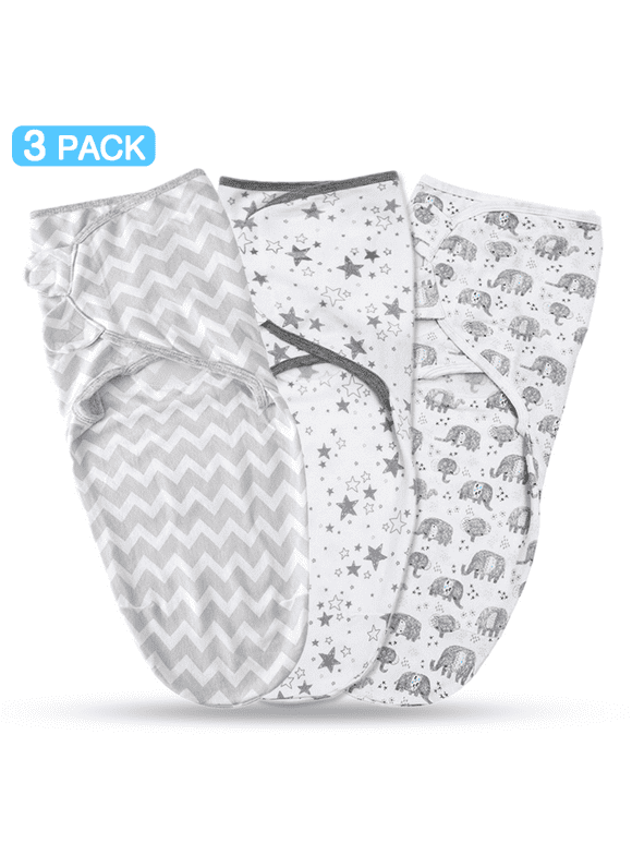 Baby Security Blankets in Baby Blankets