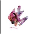 thumbnail image 1 of visiones orientales 7, 1 of 4