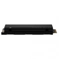 thumbnail image 4 of SSD MP600 Elite 1TB PCIe Gen4x4 NVMe Corsair, 4 of 6