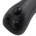 thumbnail image 3 of 3 Buttons Excavator Joystick Assy Handle Gears with Dust Cover for Doosan DX150 215 225 300 370-9C Right, 3 of 8