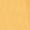 Yellow, variant on Basic T Shirts for Women Everyday Casual Loose Fit Summer Short Sleeve