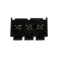 thumbnail image 6 of Metra WM-GM2 Aftermarket Radio Wire Harness For General Motors and GMC 1973-1993, 6 of 6