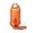 orange 1, variant on RAIN 28L Safety Swimming Buoy Safety Float Air Dry Bag Inflatable Float Bag Lifesaving Buoy
