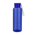 thumbnail image 2 of Cilindro Saratoga de material reciclado/capacidad 500ml azul 6.5 x 20, 2 of 3