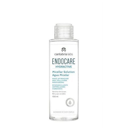 Endocare Hydractive Micellar Solution 100ml