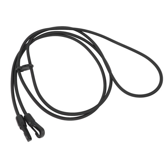 Horse Rein, Horse Training Aid Nylon for Competition Venue