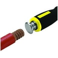 thumbnail image 2 of 8-in-1 Putty Knife, 2 of 2