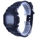 thumbnail image 2 of Casio Reloj G-Shock Origin Digital con Correa de Resina G-5600UE-1 (200 M) para Hombre, 2 of 2