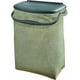 thumbnail image 1 of Bote de Basura para Reciclaje Rubbermaid Empotrable Hogar Rubbermaid Empotable Reciclaje, 1 of 6