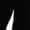 Black, variant on Elegant Women'S Casual Half Sleeve Wrap Dress V Neck High Waist for Beach and Vacation