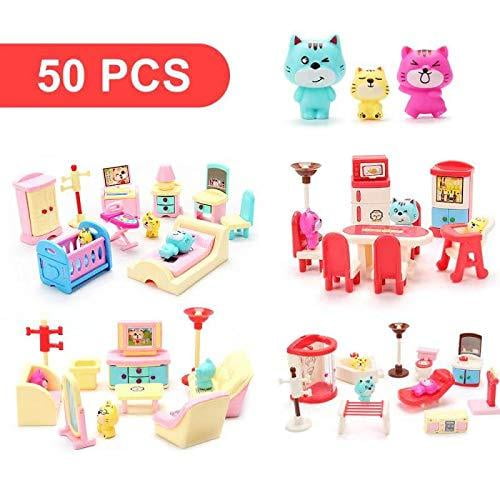 children's toys age 2