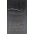 thumbnail image 3 of Perfume Esika L'Bel Magnat Select 90 ml para hombre, 3 of 4