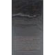 thumbnail image 3 of Perfume Esika L'Bel Magnat Select 90 ml para hombre, 3 of 4
