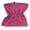 Red, variant on Dog Cooling Bandana, Instant Cooling Neck Wrap for Large Dogs Adjustable Reusable Ice Scarf, Pet Cool Towel Collar for Summer Hot Weather, Cooling Hood with Sun Protection,Yellow,L