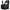 Black, variant on Costway Massage Chair Full Body SL Track Zero Gravity with  Pillow Reversible Footrest Heat Brown