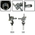 thumbnail image 5 of Yannee ON/OFF Universal Fuel Shutoff Valve Faucet Replacement Engine Fuel Tank Switch, 5 of 7