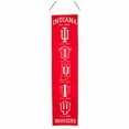 thumbnail image 7 of Connecticut Heritage Banner, 7 of 7