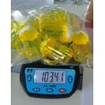 thumbnail image 2 of Boreal Craft Decoration Mug String Party Mug Led Bar Celebration Light Light Indoor Home Christmas Lights 50 Indoor Neutral Christmas Decorations Indoor Outdoor Christmas Lights Wire Plug in Lights, 2 of 7