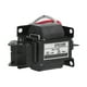 thumbnail image 4 of BERM Solenoide de CA Electroimán de tracción Push Pull Imán eléctrico AC220V SA‑1192, 4 of 10