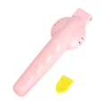 View all media