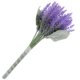 thumbnail image 3 of 1 unid boda ramo flor matrimonio accesorio bridal ramo de seda flor de seda, 3 of 7