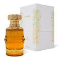 thumbnail image 1 of Saleel Solaris Eau De Parfum 100 Ml Unisex, 1 of 4