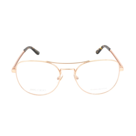 Jimmy Choo Jc 200 54mm 0J5G