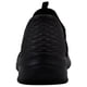 thumbnail image 3 of Zapatillas Skechers Ultra Flex 3.0 para Mujer en Negro, Talla 10, 3 of 7