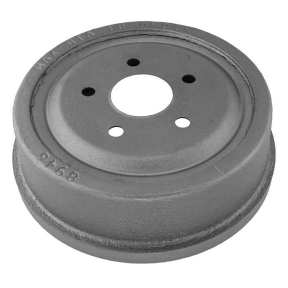 Brake Drum