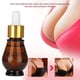 thumbnail image 4 of Aceite de belleza para senos elástico no tóxico aceite esencial para realzar los senos fácil de operar para senos de mujeres ANGGREK Otros, 4 of 8