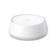 thumbnail image 1 of Router Wi-Fi TP-Link de doble banda BE3600 WiFi 7 Mesh Deco BE23, 1 of 7
