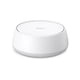thumbnail image 1 of Router Wi-Fi TP-Link de doble banda BE3600 WiFi 7 Mesh Deco BE23, 1 of 7