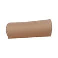 thumbnail image 2 of Almohada para silla plegable Zulema Portátil para adultos fácil de llevar Caqui, 2 of 8