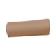 thumbnail image 2 of Cojín para silla plegable Colamx transpirable ligero 35,5 cm x 5,5 cm x 13 cm, 2 of 8