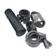 thumbnail image 1 of 1080P WiFi Waterproof Motorcycle Camera Dash Cam HD Action DVR, 1 of 5