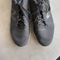 thumbnail image 1 of New Balance Mens FF Arishi V1 MARISPP1 Gray Running Shoes Sneakers Size 10.5, 1 of 6