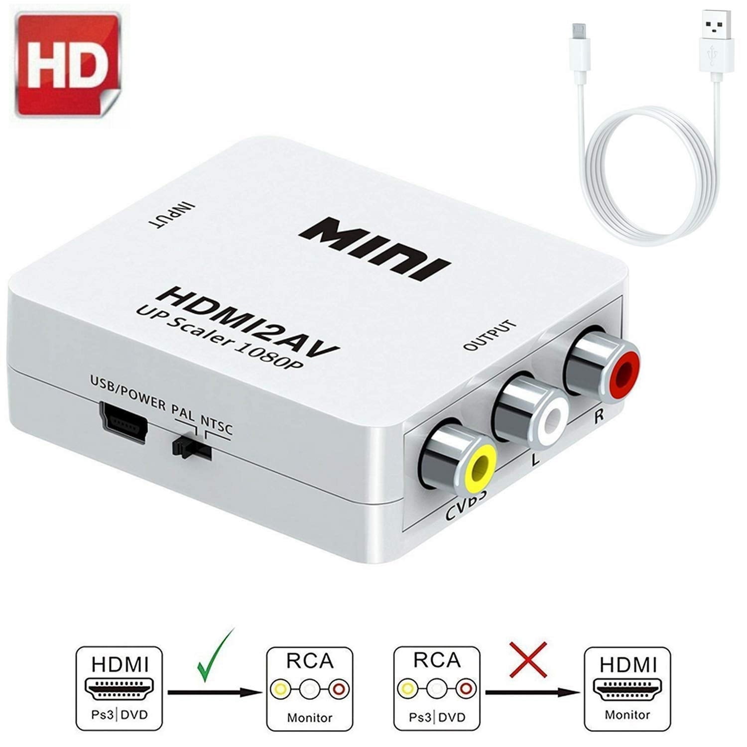pal to ntsc converter for mac pal to ntsc converter for mac