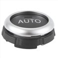thumbnail image 1 of Climate AC Control Rotation Knob Button Switch Repair Kit 61319393931, 1 of 5
