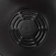thumbnail image 4 of ExcelSteel Perfecto para cocinar en casa Salteado Cocina india asiática Wok de hierro fundido de 12 pulgadas Negro, 4 of 5