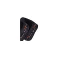 thumbnail image 5 of Bolsa ZUCA Obsidian Sport Insert Pro Set 2 Piezas, 5 of 5