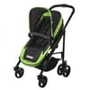 guzzie and Guss GG052GRDN Lynx Stroller - Garden