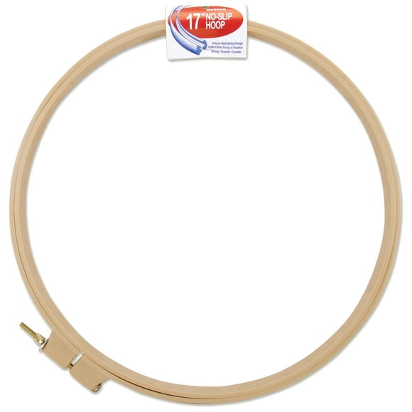 Productos Morgan Morgan Products 163