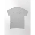 thumbnail image 2 of Loving Life Again Classic T-Shirt, Ella Langley T-Shirt Sizes S-5Xl GooGate, 2 of 5