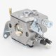 thumbnail image 3 of Carburador DYNWAVEMX Pieza del Motor Para 2200 2500 2600 2750 2775 2900 3050, 3 of 6