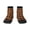 2 Black-1, variant on Beautiful Ethnic African Women Print Adult Socks, Crew Moisture-wicking Socks, Unisex Cushion Crew Socks,Casual Sports Ankle Socks