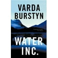thumbnail image 2 of Pre-Owned Water, Inc. (Hardcover) 1859845967 9781859845967, 2 of 2