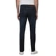 thumbnail image 2 of Pantalon Jeans Slim Fit Lee Hombre 9M1B azul 32-32, 2 of 4