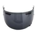 thumbnail image 3 of Lente del casco Reemplazo de visera de casco para Arai RX-7X REO XD RX-7V VAS-V lente de casco de motocicleta de cara completa, 3 of 8