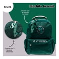 thumbnail image 4 of Mochila Juvenil Truzt Warner Bros Harry Potter 26 L, 4 of 4