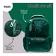 thumbnail image 4 of Mochila Juvenil Truzt Warner Bros Harry Potter 26 L, 4 of 4